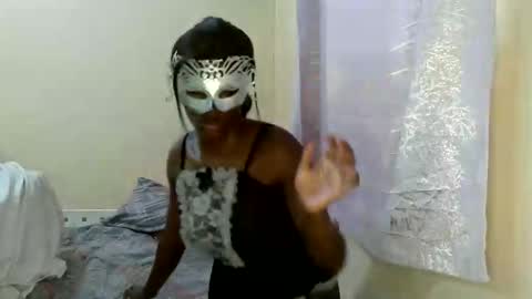 jun_z554 online show from October 15, 1:14 pm