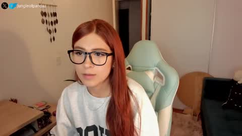 Call me Sussy  online show from February 17, 4:53 am