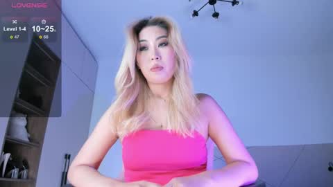  Jung so online show from May 24, 10:20 pm