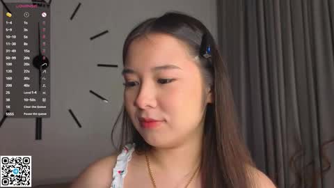 Bella online show from October 14, 4:04 am