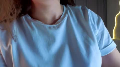 Bella online show from September 12, 4:24 am