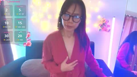 junovaughn online show from March 7, 2:18 am