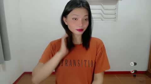 Karla online show from February 1, 6:32 am