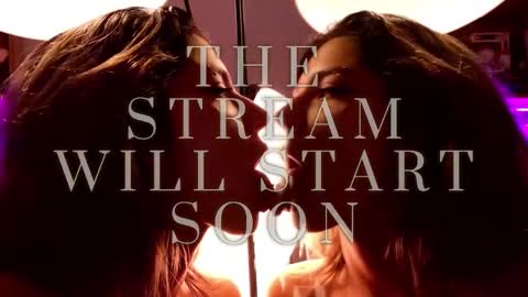 Snapshot of jupiter_sin_h chatting on October 16, 11:07 pm Welcome to my new account online show from October 16, 11:07 pm