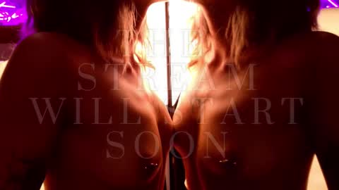 Snapshot of jupiter_sin_h chatting on September 28, 12:07 am Welcome to my new account online show from September 28, 12:07 am