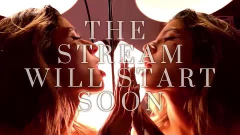 Snapshot of jupiter_sin_h chatting on October 15, 10:12 pm Welcome to my new account online show from October 15, 10:12 pm