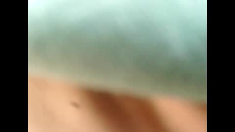 jusst_ayanna online show from March 26, 1:24 pm