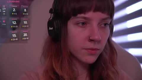 Julia online show from October 27, 8:10 am