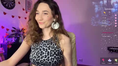 Jessica  I will be here on Tuesday November 26th online show from May 5, 3:15 pm