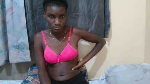 just ebonee online show from March 2, 9:19 pm