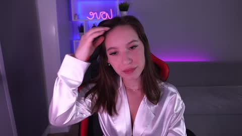 just call me Emmy online show from February 2, 4:26 am