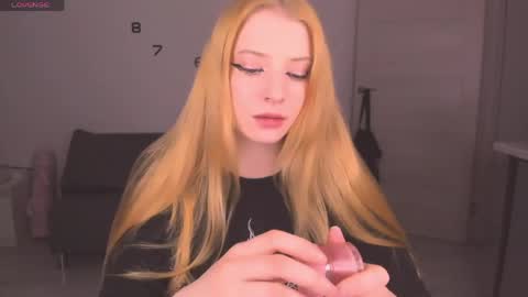 JESSY online show from June 3, 8:14 pm