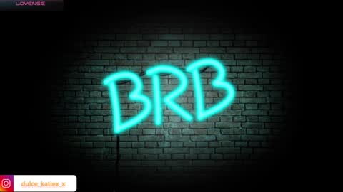 Sofia online show from January 23, 3:48 am