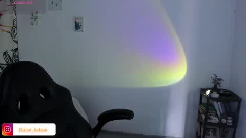 Sofia online show from February 23, 5:23 pm