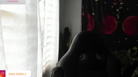 Sofia online show from January 16, 7:10 pm