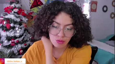 Sofia online show from December 13, 9:20 pm