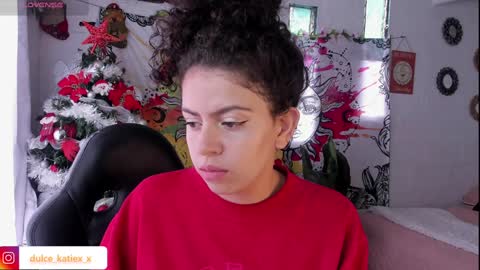 Sofia online show from December 16, 7:00 pm