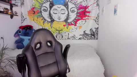 Sofia online show from January 7, 10:13 pm