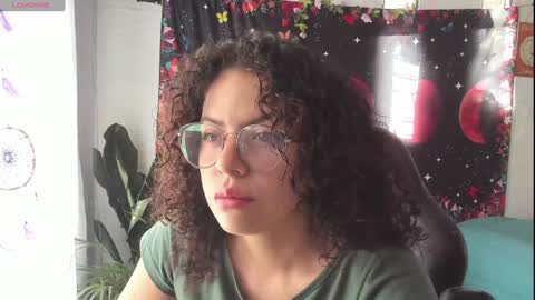 Sofia online show from January 11, 5:40 pm