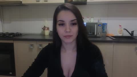 Snapshot of justanneagain chatting on January 26, 8:13 pm JustAnne online show from January 26, 8:13 pm