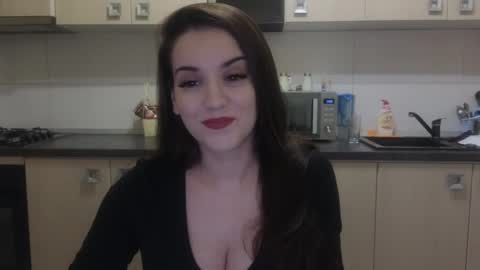 Snapshot of justanneagain chatting on January 23, 7:51 pm JustAnne online show from January 23, 7:51 pm