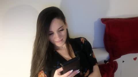 Snapshot of justanneagain chatting on September 15, 8:38 pm JustAnne online show from September 15, 8:38 pm