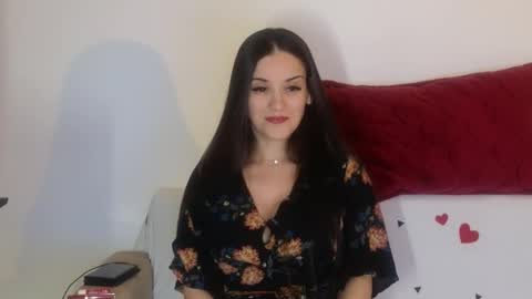 Snapshot of justanneagain chatting on September 14, 8:29 pm JustAnne online show from September 14, 8:29 pm