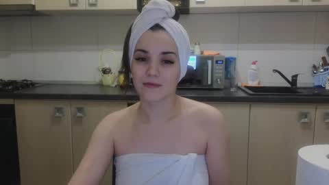 Snapshot of justanneagain chatting on January 15, 1:12 am JustAnne online show from January 15, 1:12 am