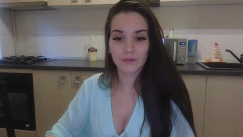 Snapshot of justanneagain chatting on January 20, 2:36 pm JustAnne online show from January 20, 2:36 pm