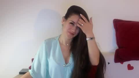 Snapshot of justanneagain chatting on September 11, 7:03 pm JustAnne online show from September 11, 7:03 pm