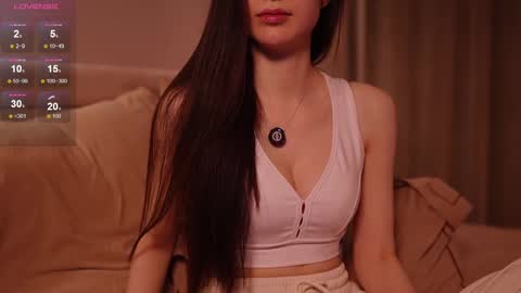 Katarina online show from March 3, 6:42 pm