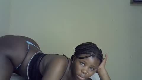 justforyou2030 online show from November 6, 1:33 am