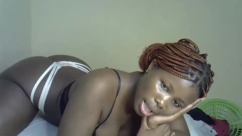 justforyou2030 online show from November 24, 8:33 pm