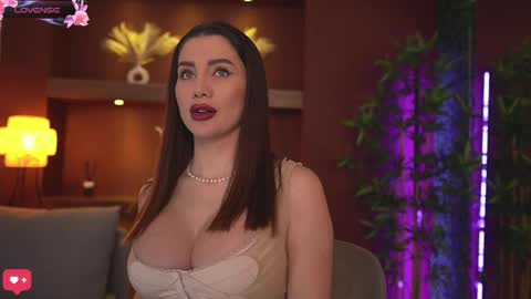 Justy online show from March 4, 6:37 am