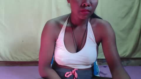 Snapshot of justlhot chatting on September 30, 4:51 am Justlhot online show from September 30, 4:51 am