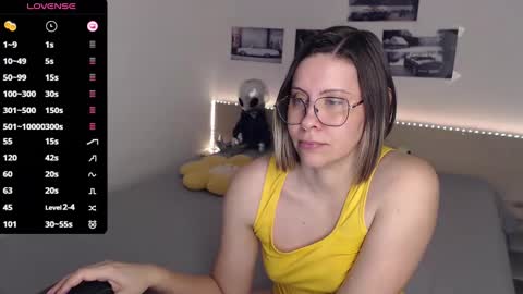 Julie online show from February 8, 5:51 am