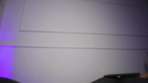 Snapshot of justnala_ chatting on December 11, 7:20 am Nala online show from December 11, 7:20 am