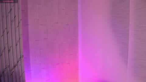 Snapshot of justnala_ chatting on January 28, 4:08 am Nala online show from January 28, 4:08 am