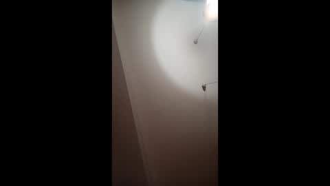 jxdt758665 online show from March 5, 2:51 am