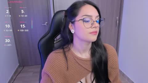 jxssicax online show from November 15, 2:12 am