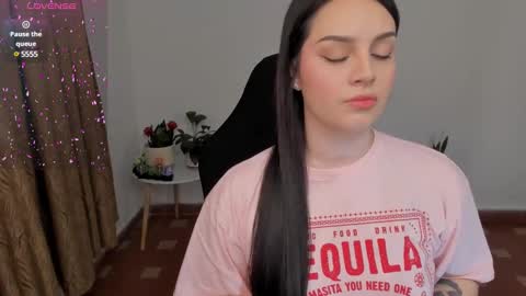 Snapshot of jxssicax chatting on December 29, 12:30 am jxssicax online show from December 29, 12:30 am