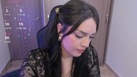 jxssicax online show from February 5, 2:47 am