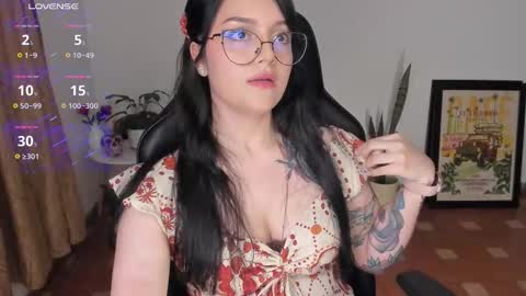 Snapshot of jxssicax chatting on September 18, 4:44 am jxssicax online show from September 18, 4:44 am