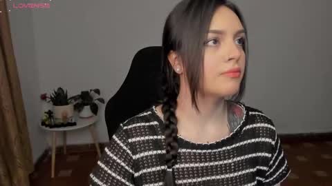 Snapshot of jxssicax chatting on February 2, 11:21 pm jxssicax online show from February 2, 11:21 pm