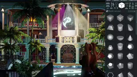 Baird Connor online show from March 30, 4:45 am