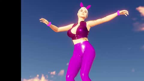 Baird Connor online show from October 8, 5:23 am