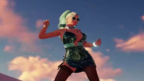 Baird Connor online show from September 20, 5:50 am