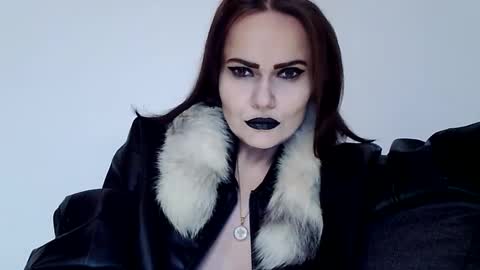 k_queen36 online show from December 14, 10:10 am