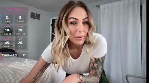 kaaaylapaaayla online show from March 6, 5:52 pm