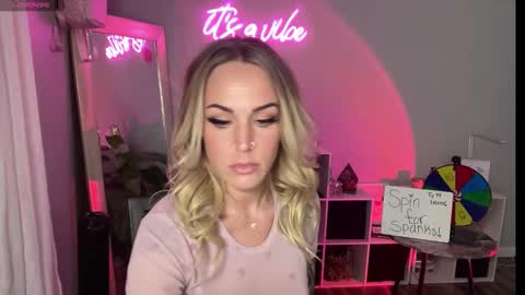 kaaaylapaaayla online show from January 19, 2:08 am